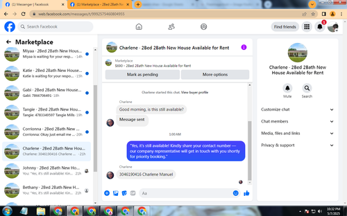 Screenshot 5.png