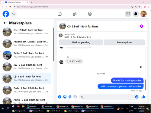 Capture.png