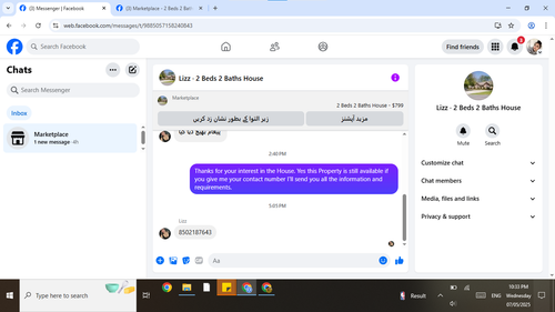 Screenshot 2025 05 07 223345.png
