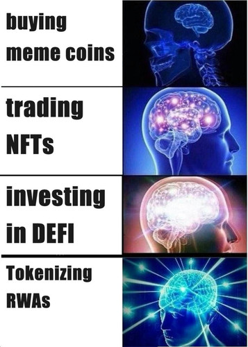 GqVPQW7bAAEeIr2.jpg