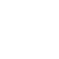 darkrp discordpp2[1].png
