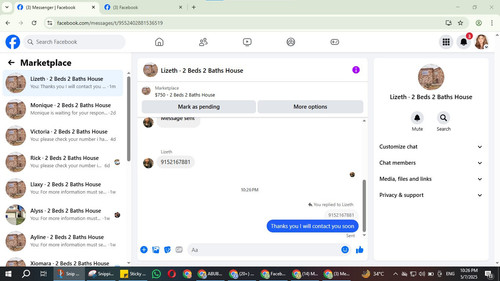 Screenshot 2025 05 02 192552.jpg