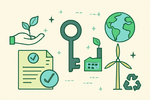 Why Sustainability Assurance is Key to Your Corporate Strategy.png