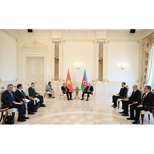 493535691 1221943119941850 8316371557007324246 n.jpg?stp=dst jpg s600x600 tt6& nc cat=105&ccb=1 7& n.jpg