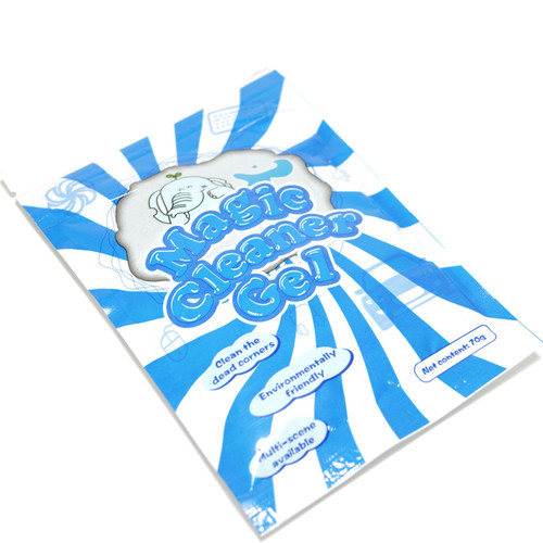 Reinigungsgel (1).jpg