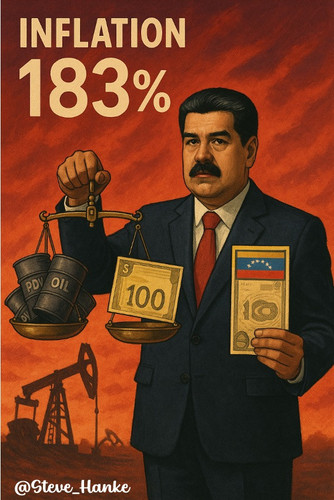 GqUCLDzWQAA2BnN.jpg