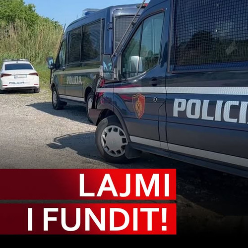 496300725 1509448187140002 5984502284457291094 n.jpg?stp=dst jpg p552x414 tt6& nc cat=108&ccb=1 7& n.jpg