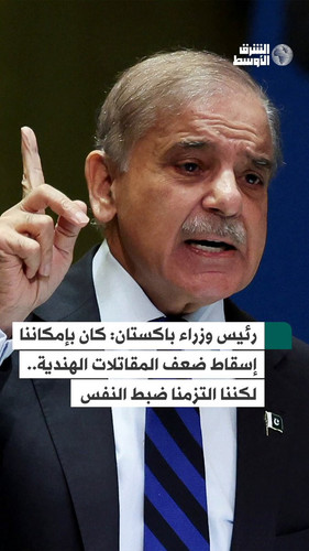 2jXyHQLcNGMrjO0g.jpg