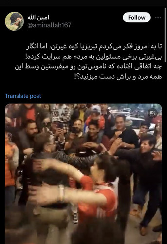 GqP xHBX0AAj4yH.jpg