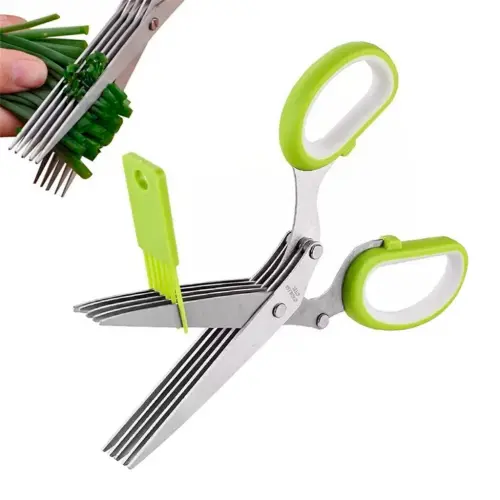 br 11134207 7r98o m2cozxl9o0vl8c.webp