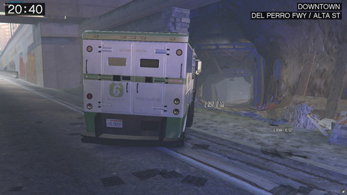 FiveM GTAProcess RxTezzakdA.jpg