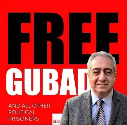 495129475 3489374967864645 1842216531983170167 n.jpg?stp=dst jpg p526x296 tt6& nc cat=111&ccb=1 7& n.jpg