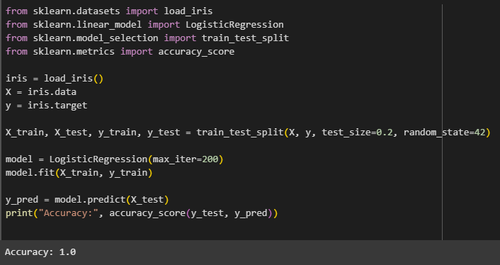 LogisticRegression.png