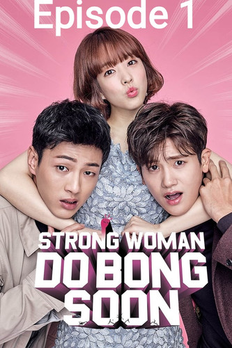 IMG 20250507 232028.jpg