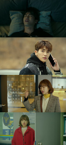 IMG 20250507 232118.jpg