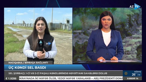 BrA H2BZByMNPiai.jpg