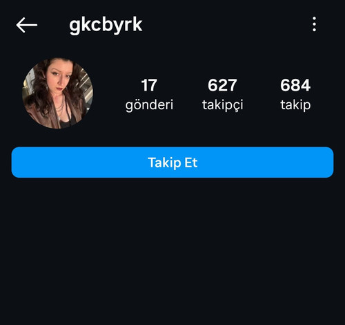 GqS8VNjWcAAJmMA?format=jpg.jpg