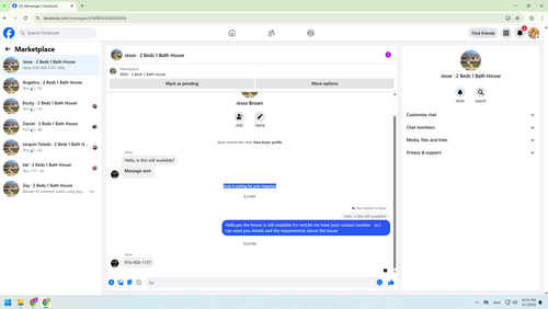 Screenshot 1.png