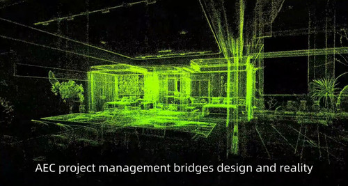 w1O4 g IyrMvHvej.jpg