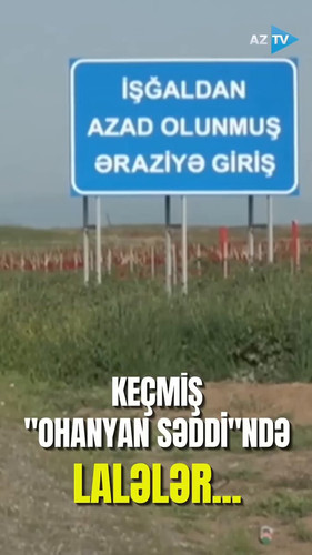 0Q35J2GEc7hcVoEE.jpg