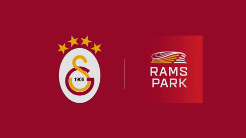 Riifw3f1nt3HXbe .jpg