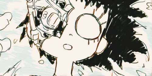 GqW8WsjWcAAIKRG.png