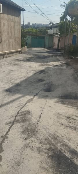 495248303 1210216263813202 8552994536818498116 n.jpg?stp=dst jpg s600x600 tt6& nc cat=100&ccb=1 7& n.jpg