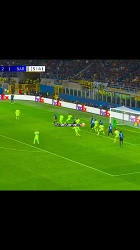 k KzhI3VDoejLKKo.jpg