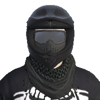 a8ece5d66ce7.png