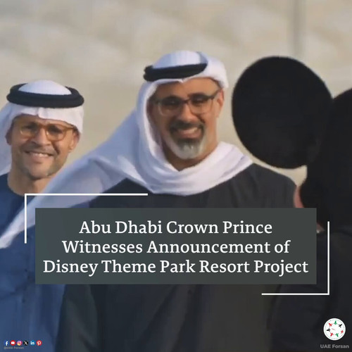 adSzRA 0zHZbOBLl.jpg