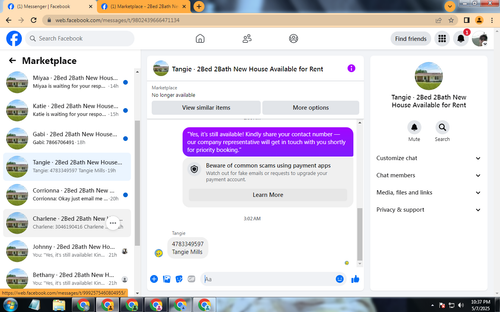 Screenshot 6.png