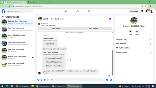 Screenshot 2.png