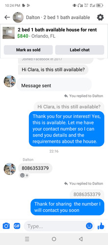 Screenshot 20250507 222432.jpg
