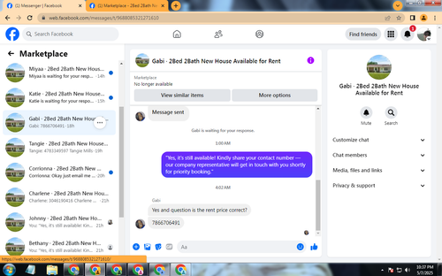 Screenshot 7.png