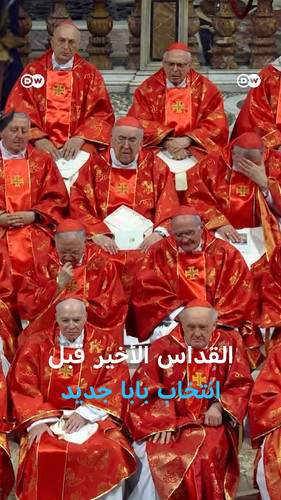 GqW8JQMboAA33wz.jpg