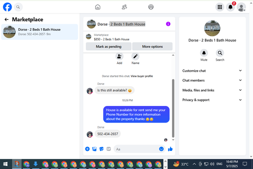 Screenshot 2025 05 07 224043.png