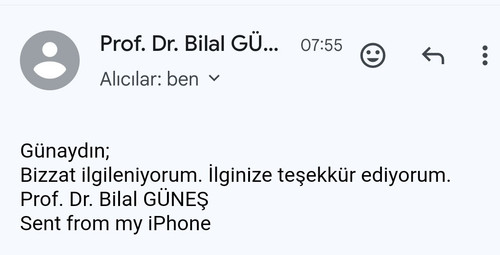 GqUlfTBXsAEY46G.jpg