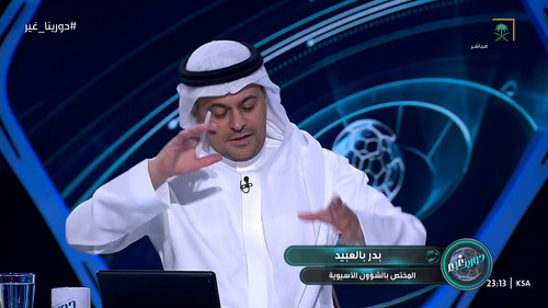 ySZP3arwvDWhQZ4Q.jpg