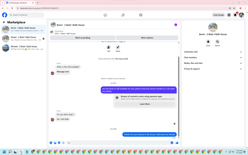 Screenshot 2025 05 07 222324.png