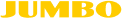 jumbo.png