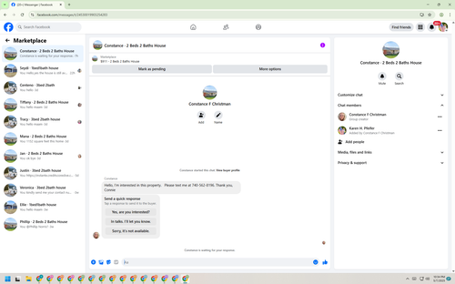 Screenshot 8.png