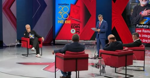 14680795962779650804?url=https%3A%2F%2Fshqiptarja.com%2Fuploads%2F780x440%2F1746558556 edirama.JPG%3.jpg