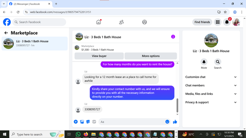 Screenshot 2025 05 07 223024.png