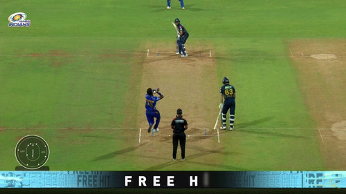 Vd vEVcTaqrUUSG3.jpg