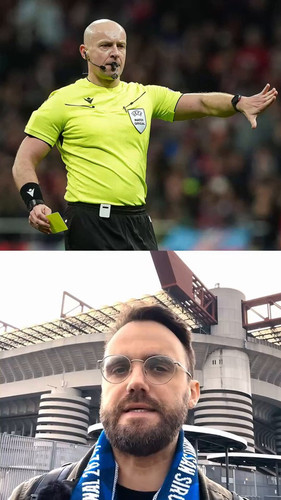 qvbaEBEN2ZMZ 6yt.jpg