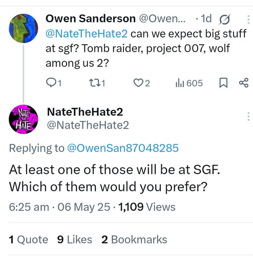 GqWc4q3asAAhbGP.jpg
