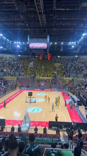 8EwuzJKFyNk CZ2J.jpg