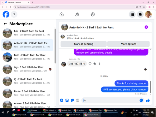 Capture4.png