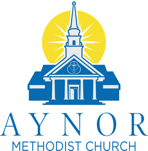 Aynor Methodist Church.png