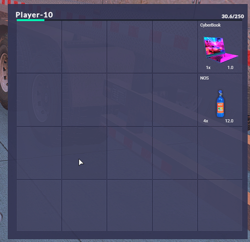 Discord lFjB6P4tQL.png